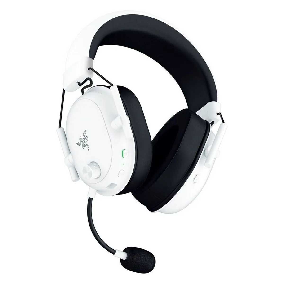 Razer BlackShark V2 Hyperspeed Gaming-Headset