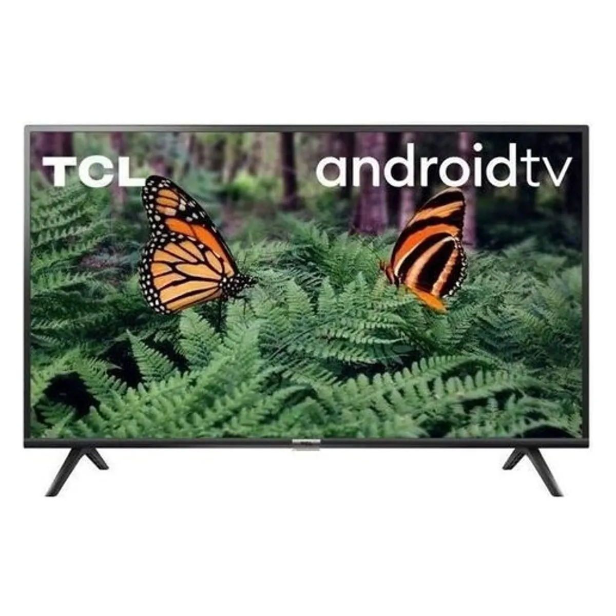 TCL 32ES560 32" LED Smart TV