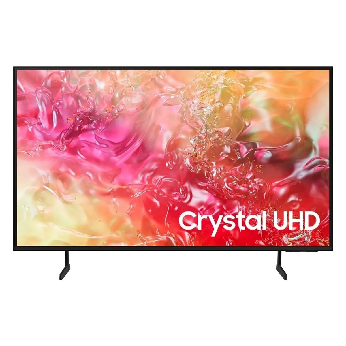 Samsung UE65DU7172U 65 Zoll