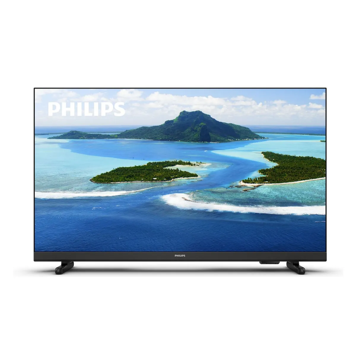 Philips 32PHS5507/12 32 Zoll TV LED 32 inch