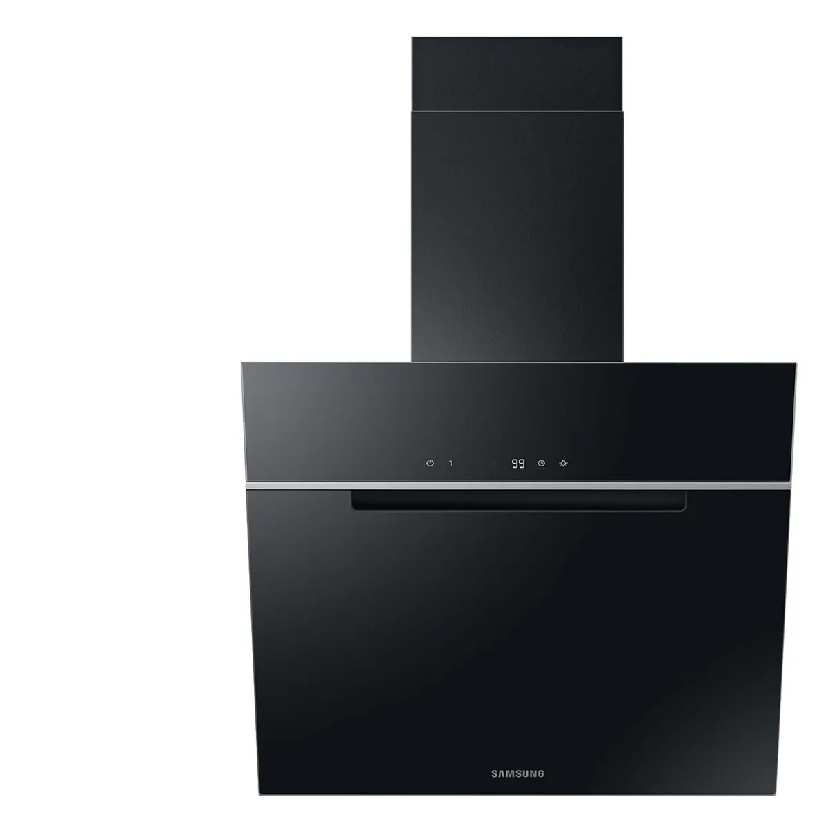Samsung NK24C7070WB/UR Wandhaube