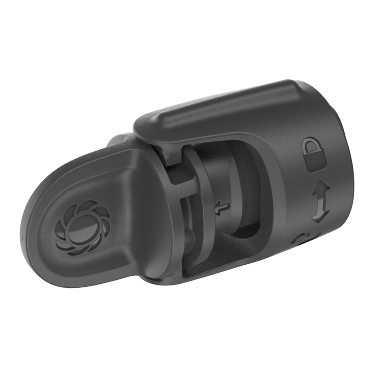 GARDENA Micro-Drip-System Verschlussstopfen 13 mm
