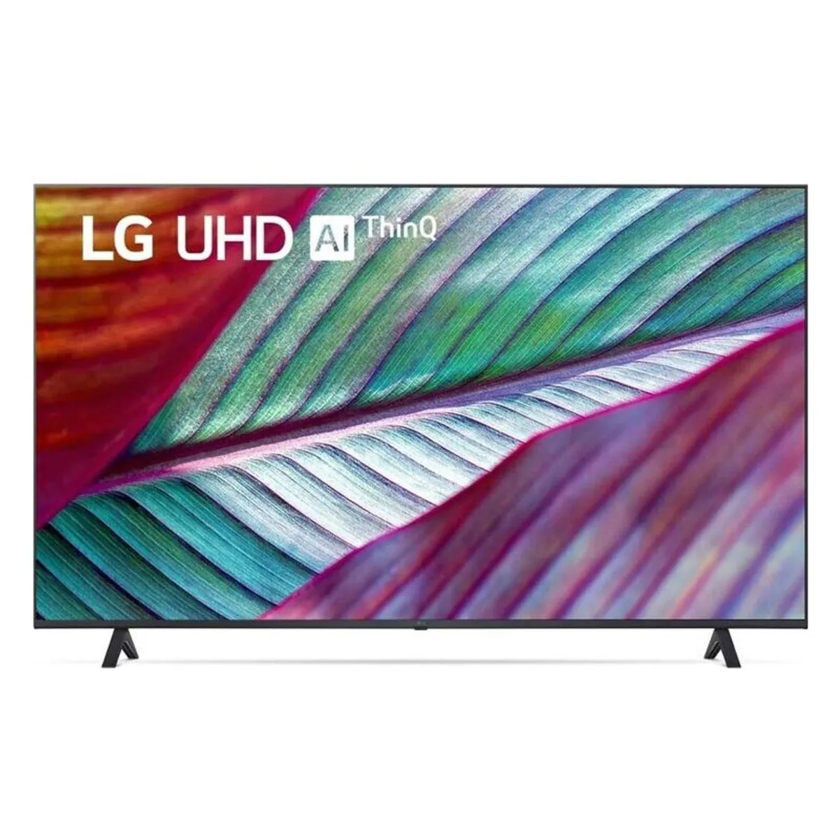 LG 43UR78003LK LED TV Flat 43 Zoll TV UHD 4K SMART TV