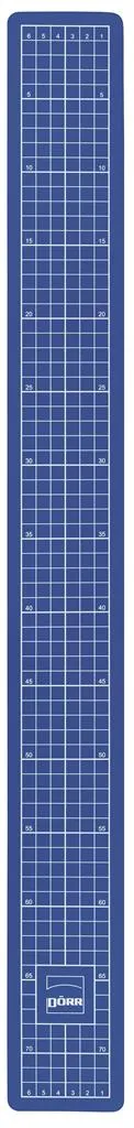 Schneidematte 75 cm
