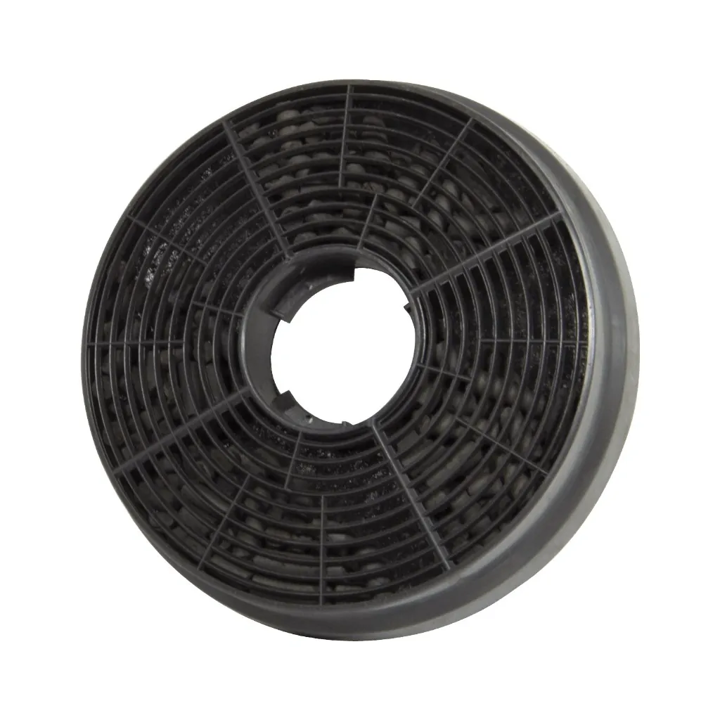 Bomann KF 563 Kohlefilter
