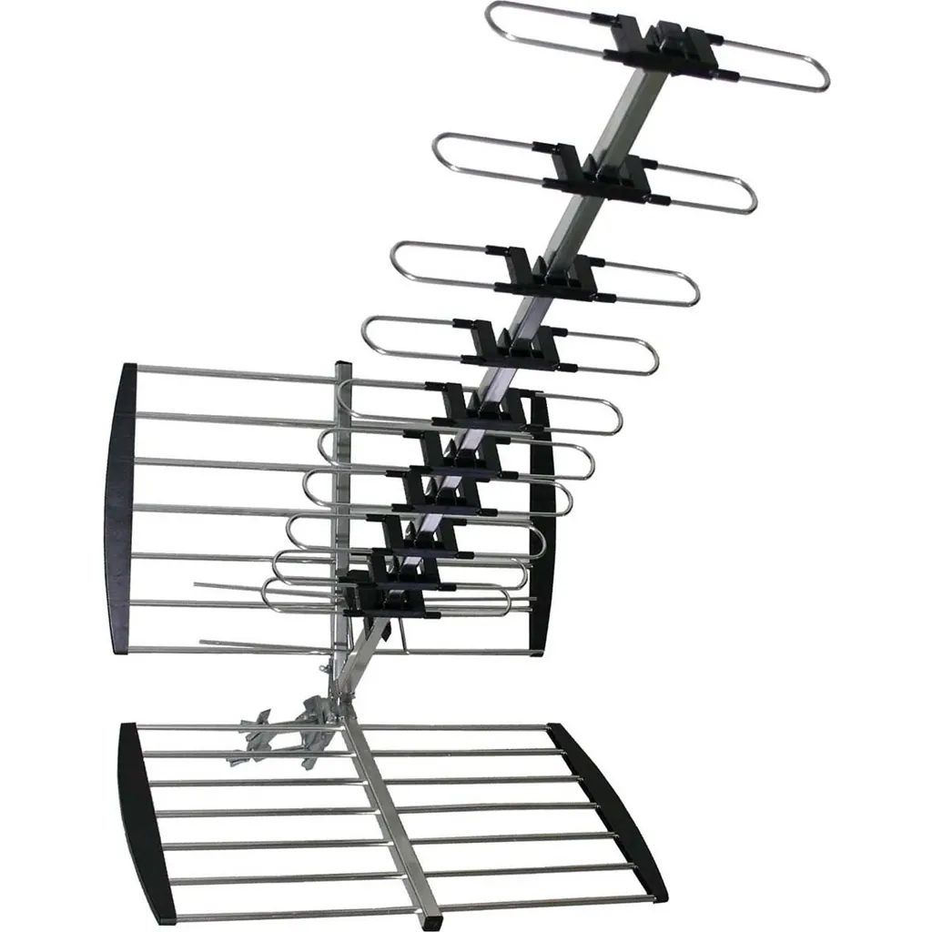Astro UX 48 TV-Antenne