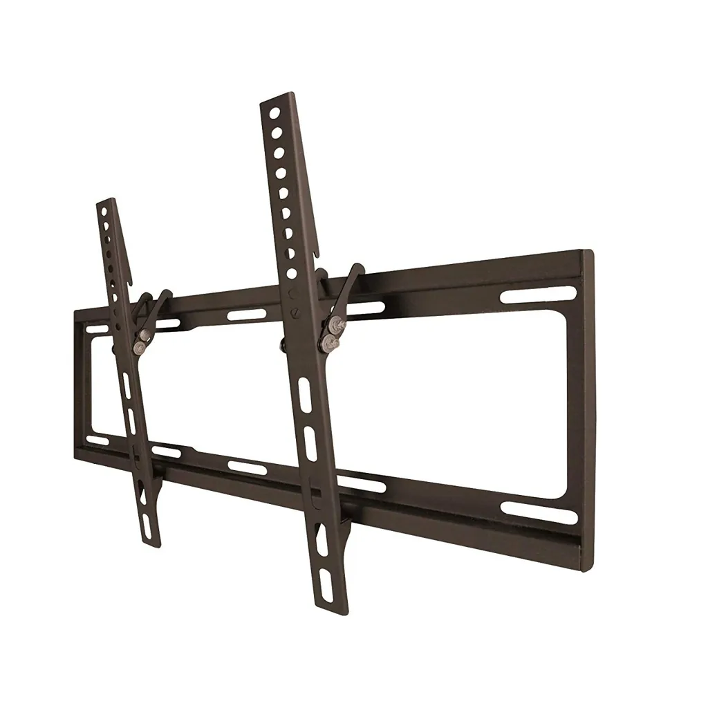 One For All WM2421 TV Wandhalterung Smart TILT 32" - 55" VESA