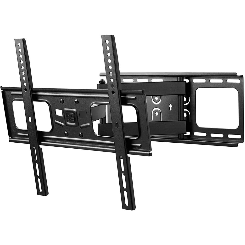 One For All WM4452 Wandhalterung 32 - 65 Zoll schwenkbar