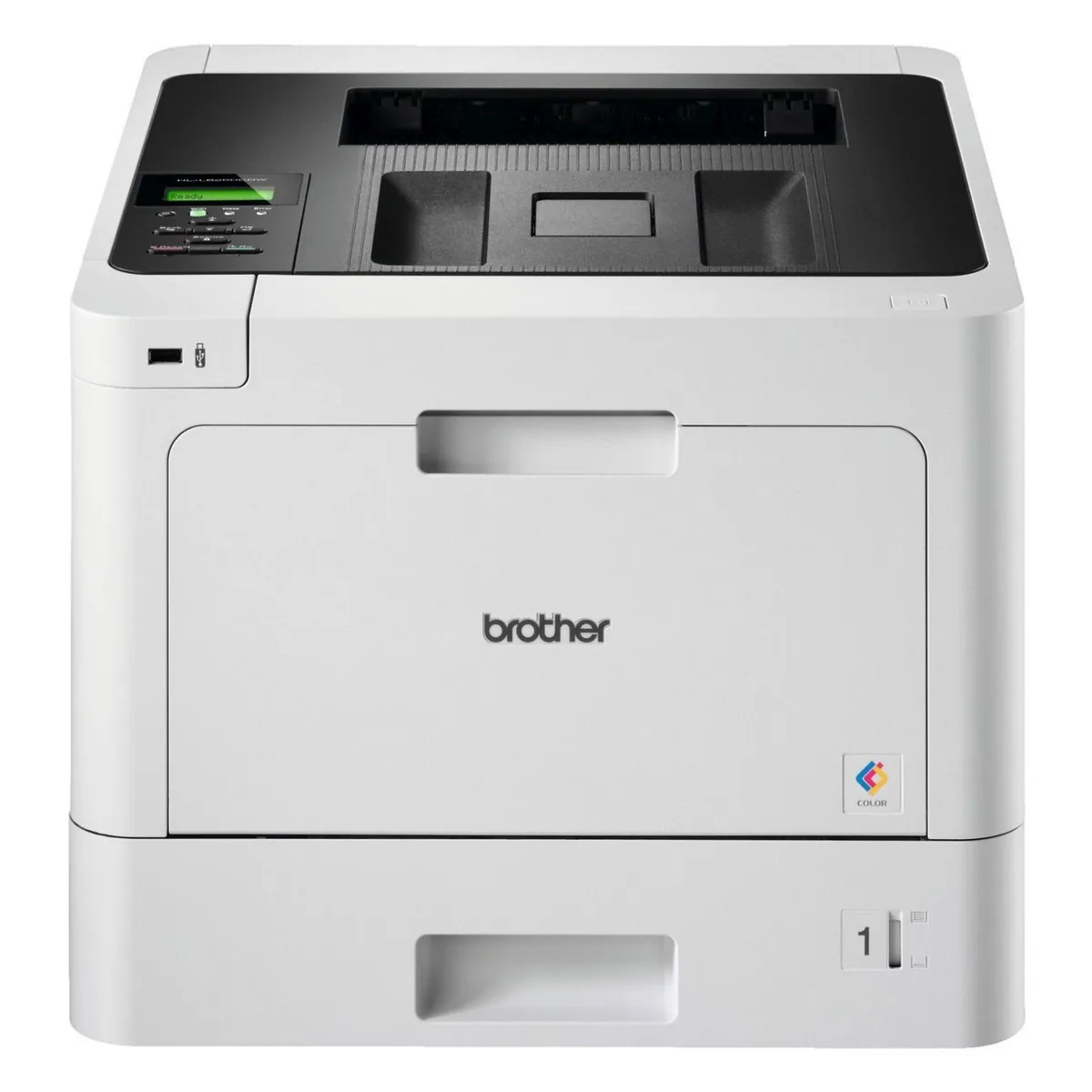 Laserdrucker HL-L8260CDW