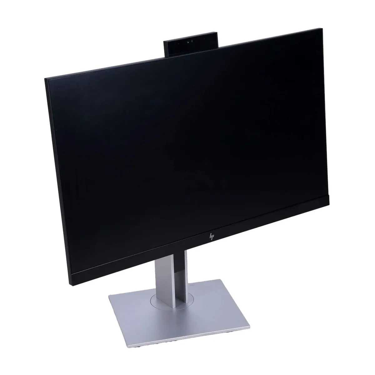 HP E-Series E24d G4 23,8" (60,5cm) Full HD LED-Monitor 60Hz schwarz