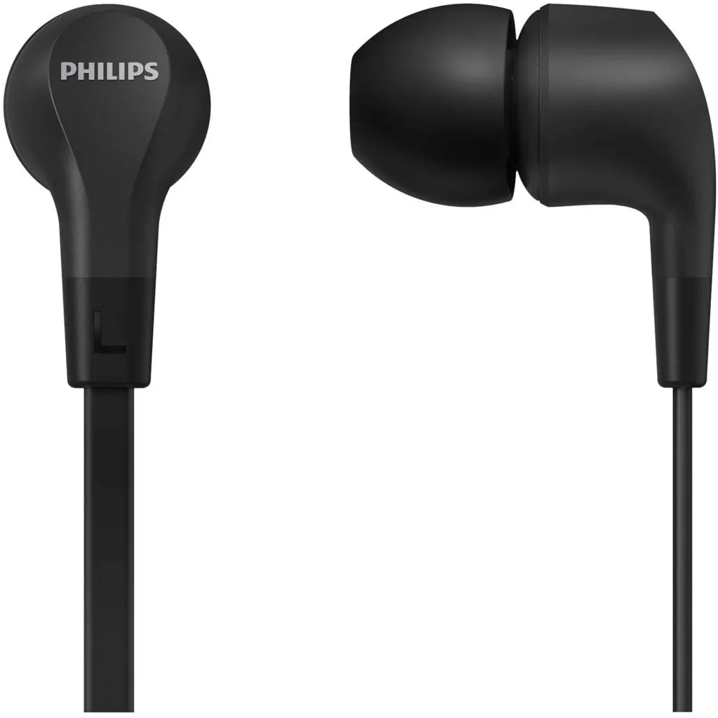 Philips TAE1105BK/00