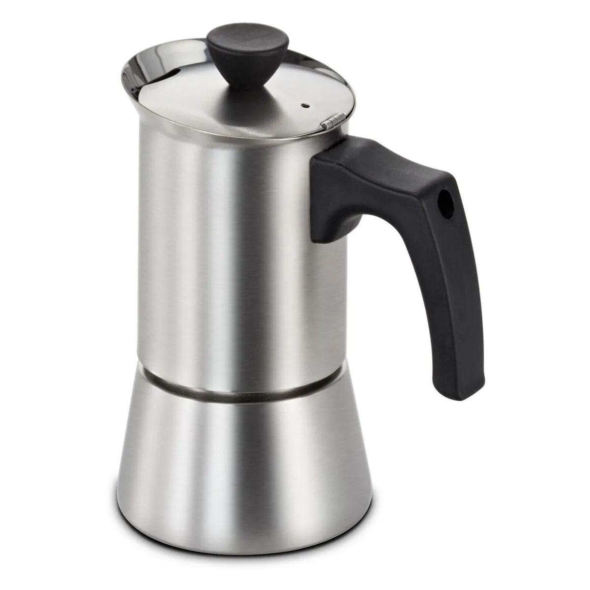 Bosch HEZ9ES100 Coffeemaker