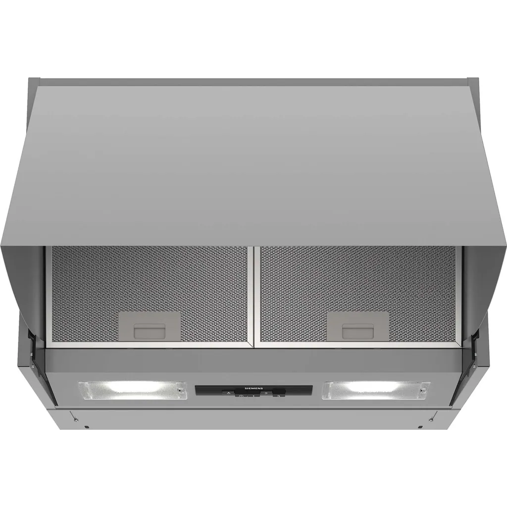 Siemens LE66MAC00 Zwischenbauhaube iQ100