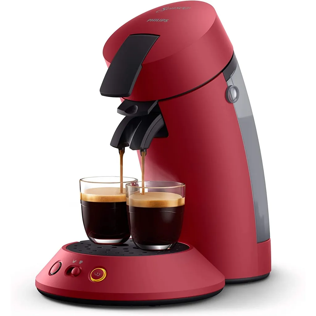 Philips SENSEO® CSA210/90