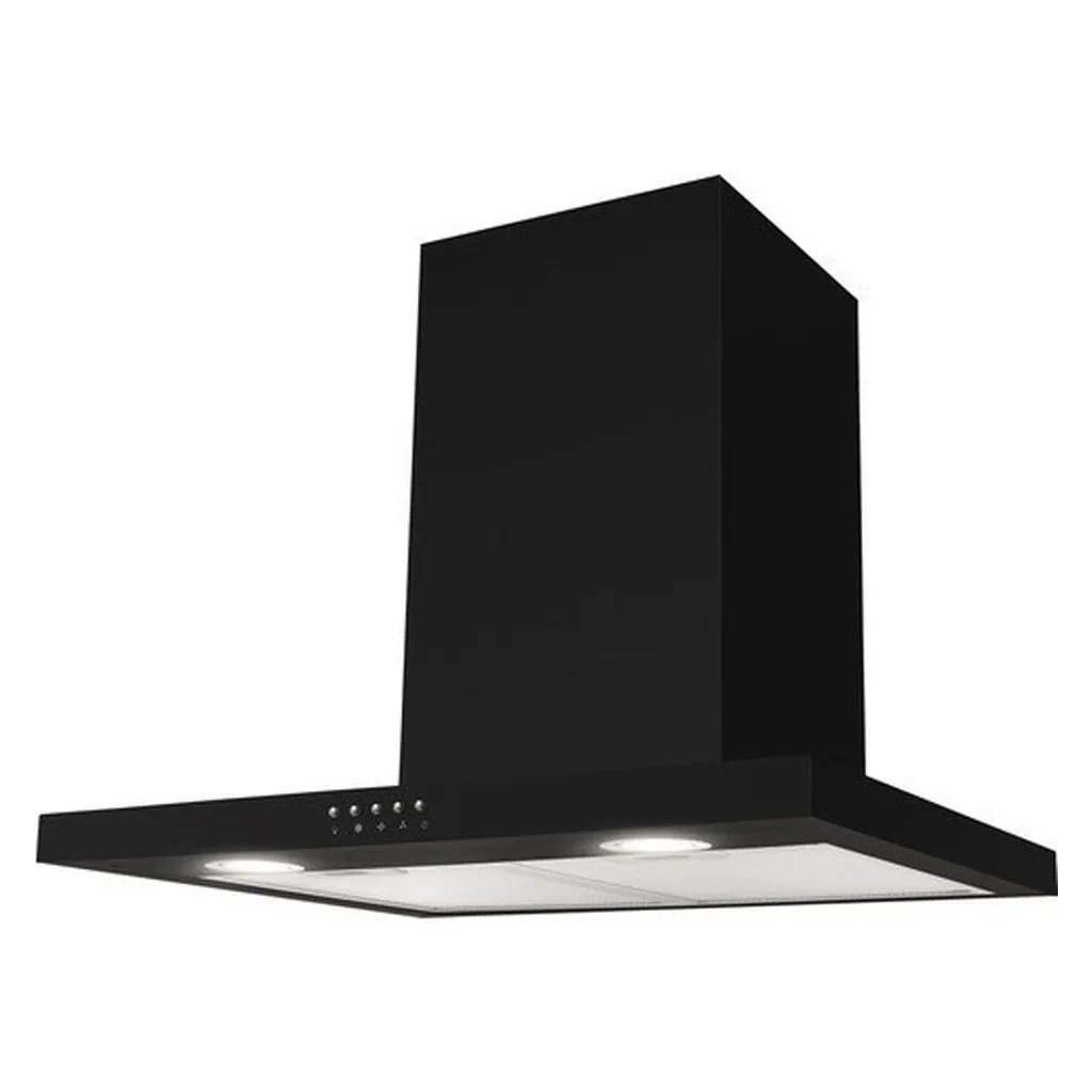 Amica KH 17803 S Dunstabzugshaube Wandhaube