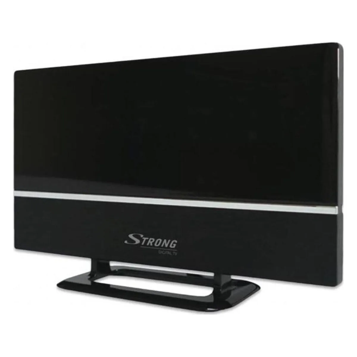 Strong SRT ANT 30 Zimmerantenne DVB-T2