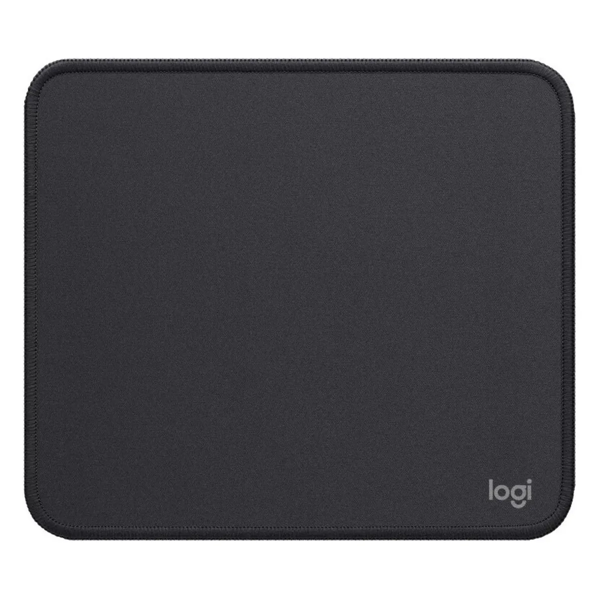 Logitech Mouse Pad Studio Series