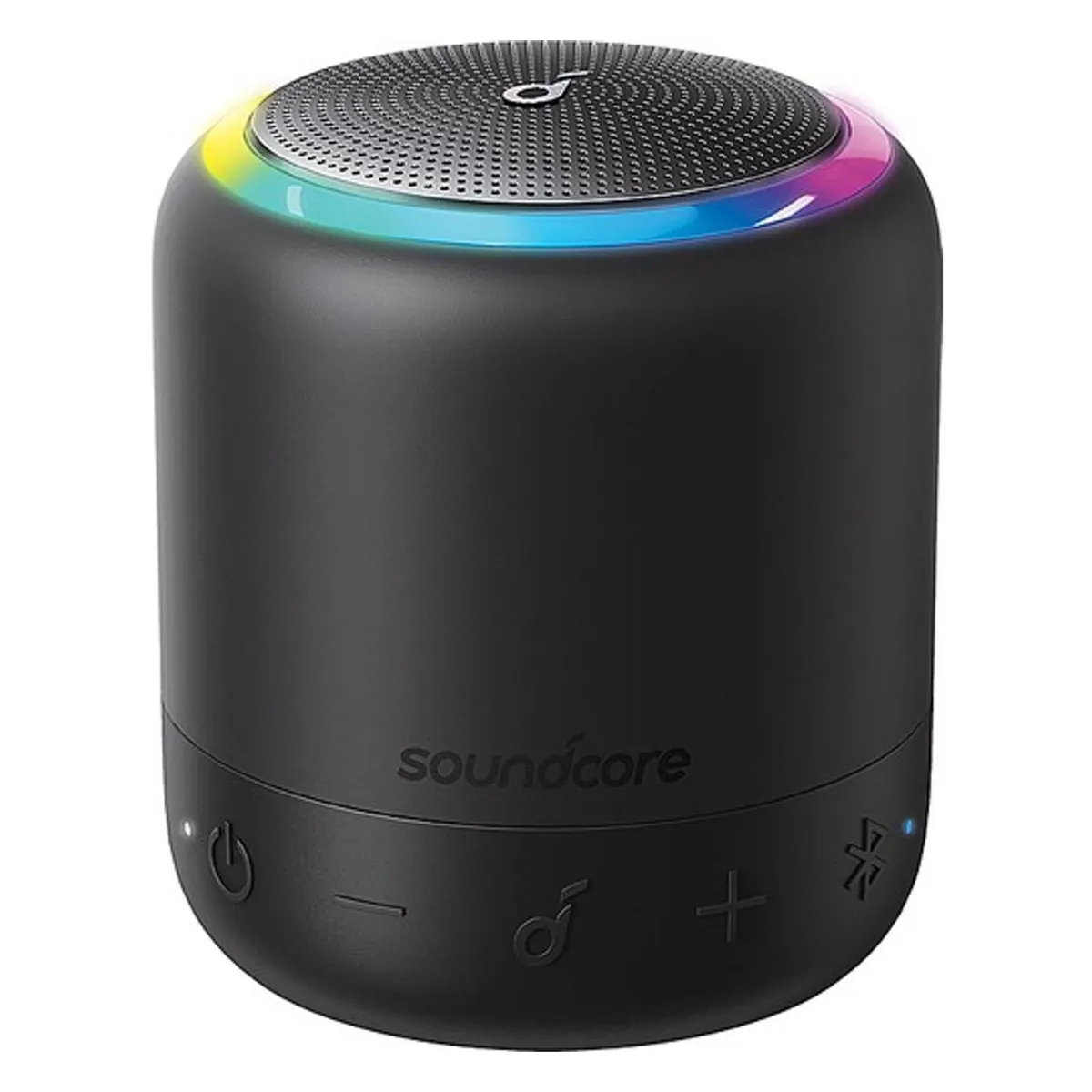 Soundcore by Anker Mini 3 Pro