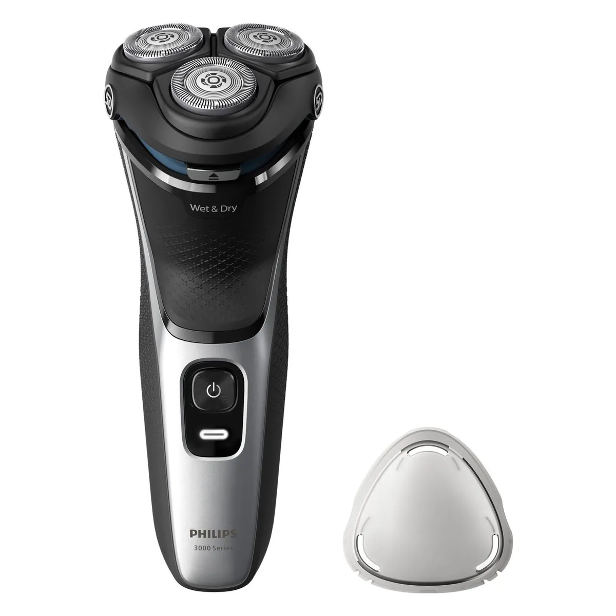 Philips S3143/00 elektrischer Herrenrasierer