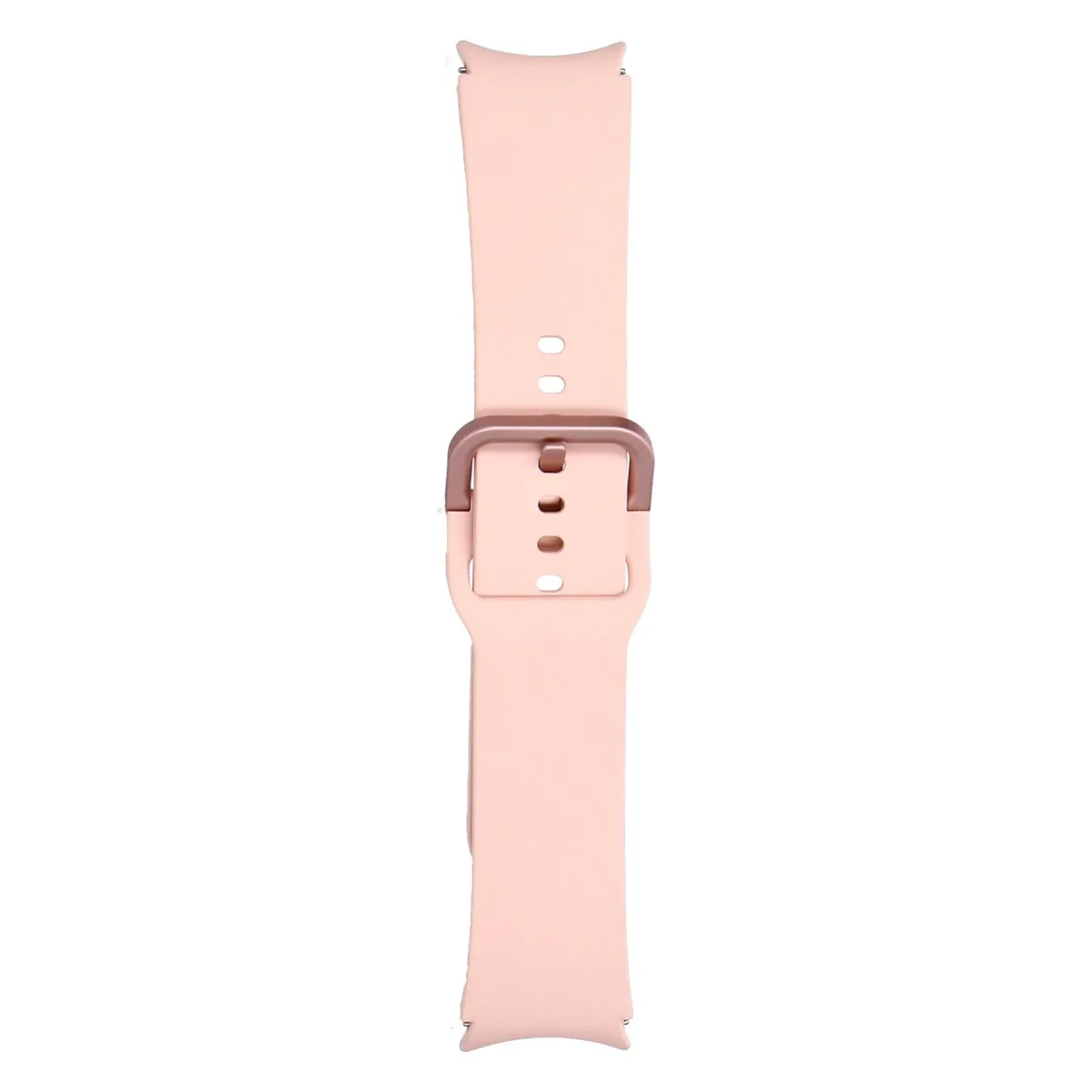Samsung Sport Band 20mm S/M pinkgold