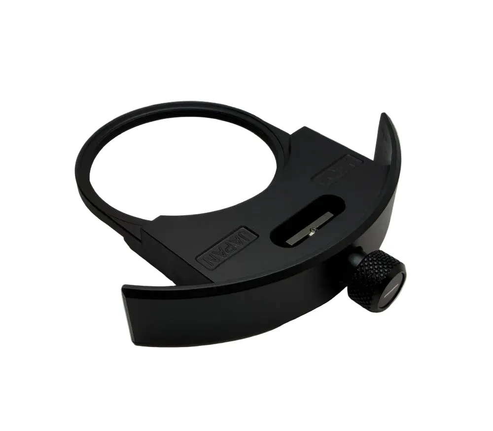 AF-S 180-400/4E TC14 FLEDVR - Filtereinsatz - FILTER HOLDER UNIT - 10P4G