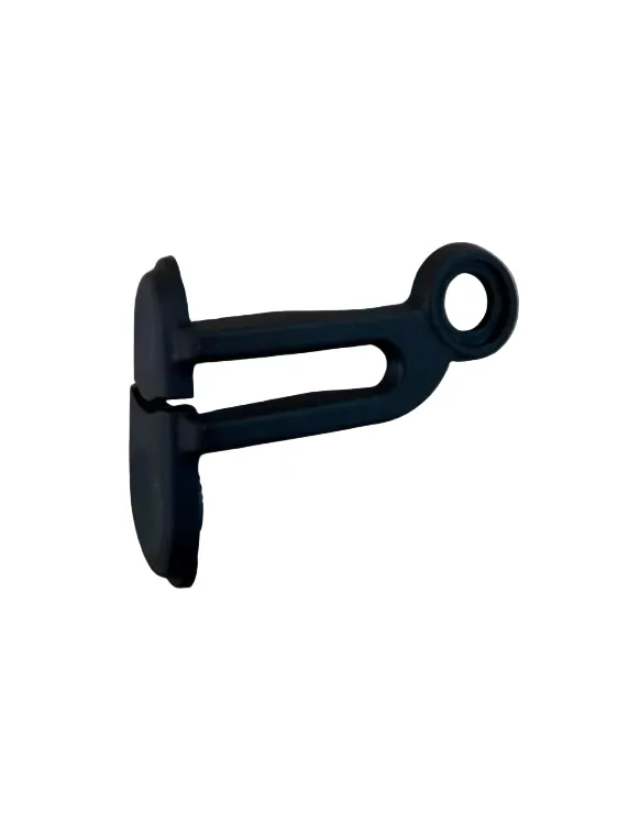 Nikon D810 D810A - 10 Pin Anschluss Abdeckung - TEN-PIN REMOTE TERMINAL COVER - 1102S