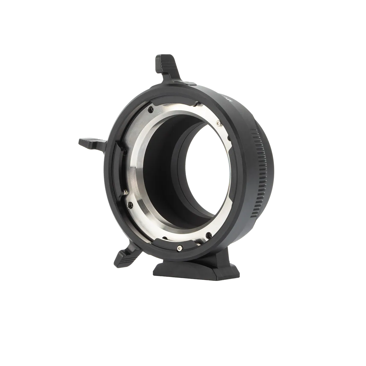 Viltrox PL - L Adapter für Positive Lock auf Panasonic/Sigma