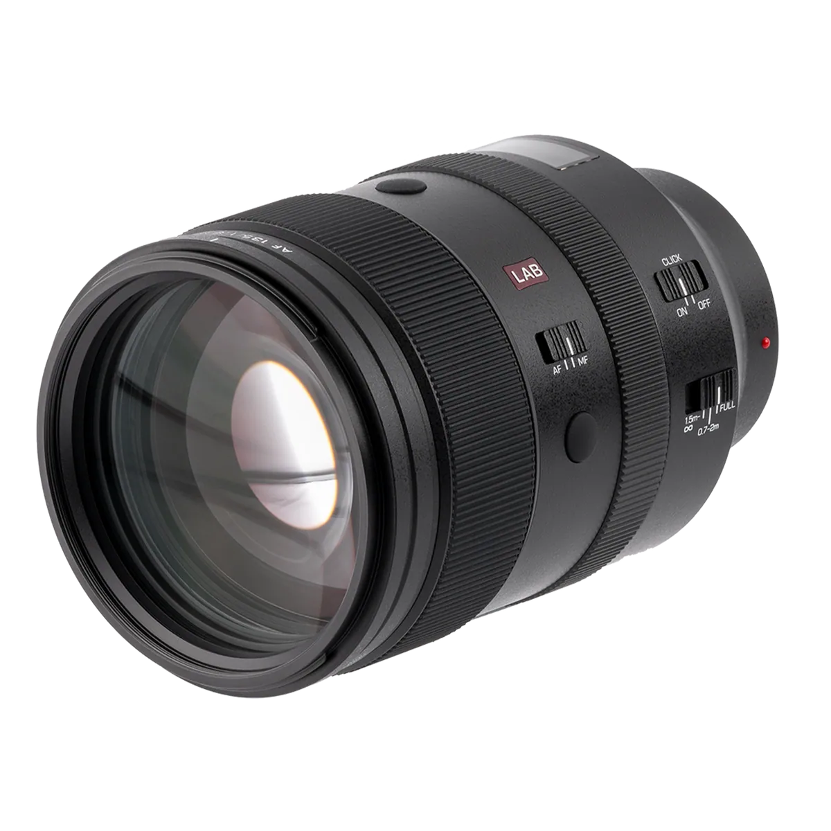 Viltrox Objektiv AF 135 mm F/1.8 LAB FE für Sony
