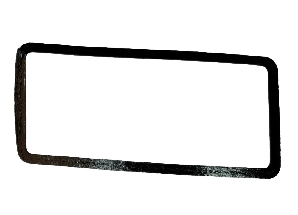 D750 D7500 D780- DOUBLE STICK TAPE - 111DS