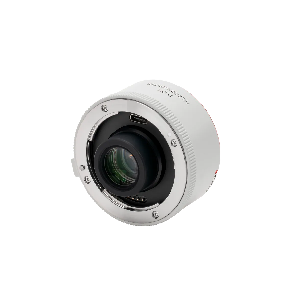 Viltrox Telekonverter | TC-2.0X FE | für Sony E-Mount