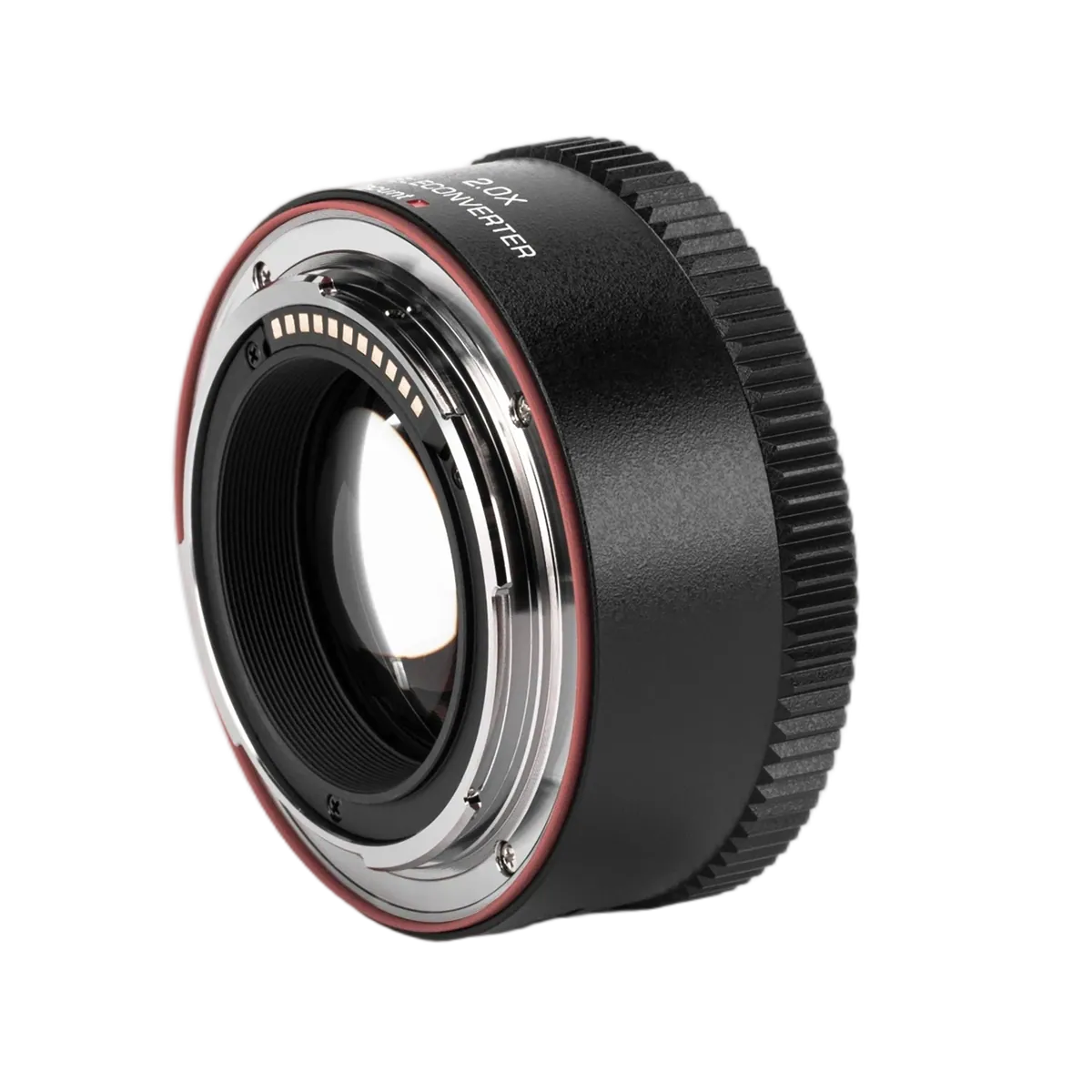 Viltrox Telekonverter | TC-2.0X Z FX | für Nikon Z