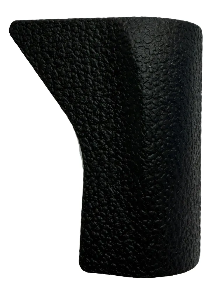 Df BLACK - Daumengummierung - GRIP UNIT - 112CG