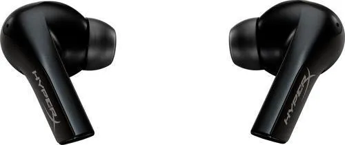 HyperX Gaming Headset Bürozubehör Cloud Soundkomfort Leicht Flott mühelos finden