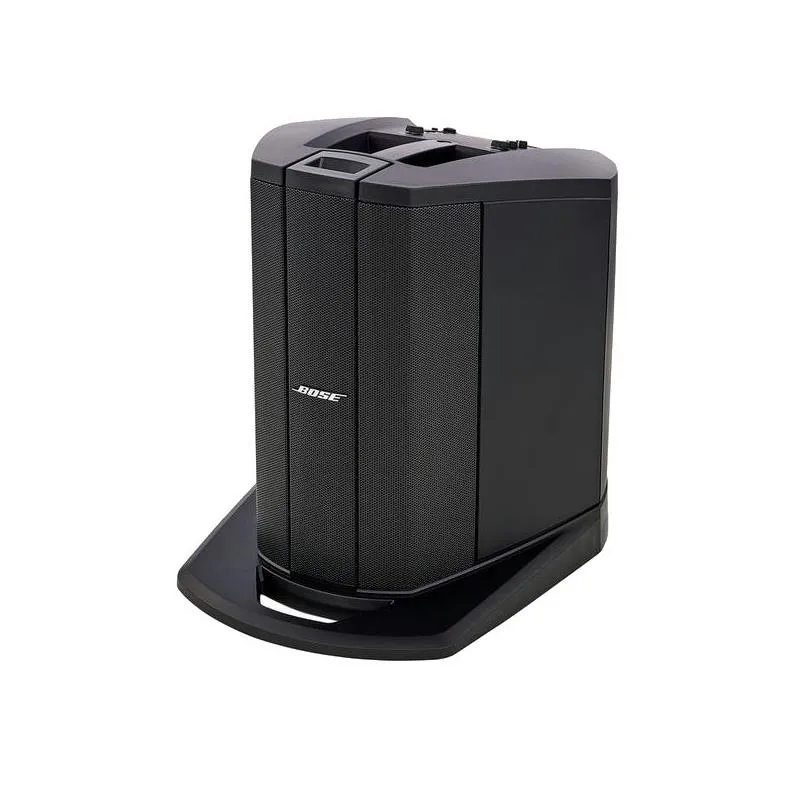 BOSE L1 Compact