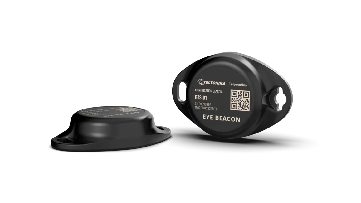 Teltonika EYE BEACON