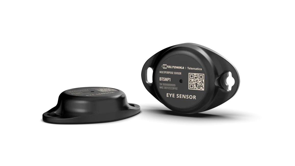 Teltonika EYE SENSOR
