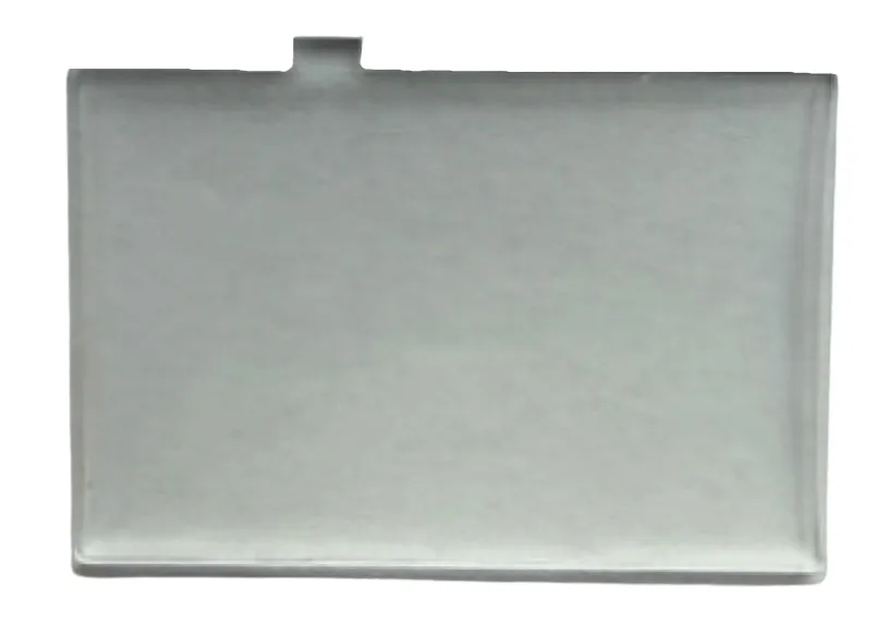 Df BLACK - Mattscheibe - FOCUSING SCREEN - 1G950-128