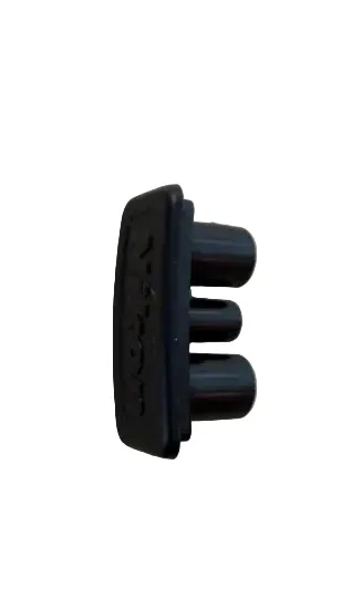 Nikon SB-5000 AC Power Cover / Abdeckung 11H03