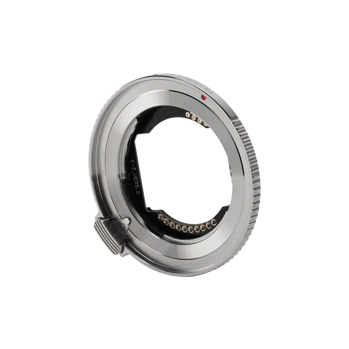 Viltrox E-Z Adapter für Sony-E-Objektive an Nikon Z-Mount