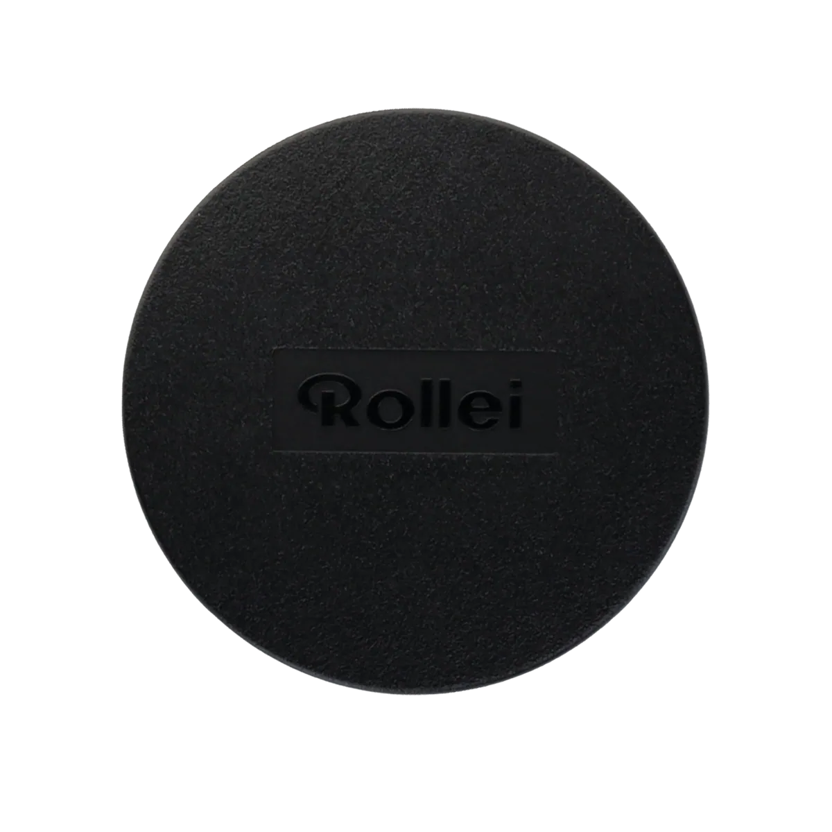 Frontdeckel | Rollei 35 AF