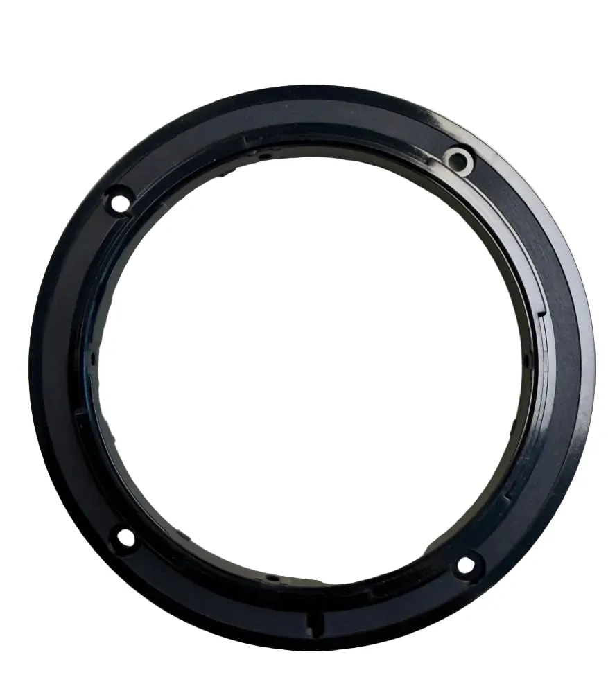 NIKKOR Z 40mm f/2 - FINISHED BAYONET MOUNT - 12J8K