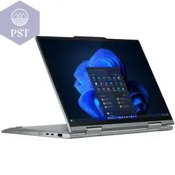 14 Zoll Laptop Lenovo Thinkpad X1 U7