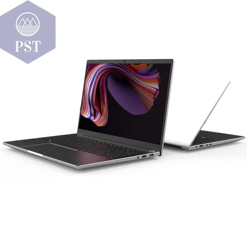 16 Zoll Laptop Ryzen 9 64GB 2TB