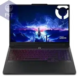 16 Zoll Gaming Laptop Lenovo Legion R9