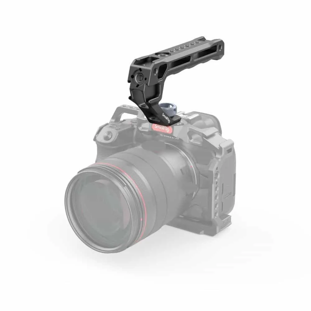 Top Handle / Handgriff mit ARRI-Schraube SmallRig 3765
