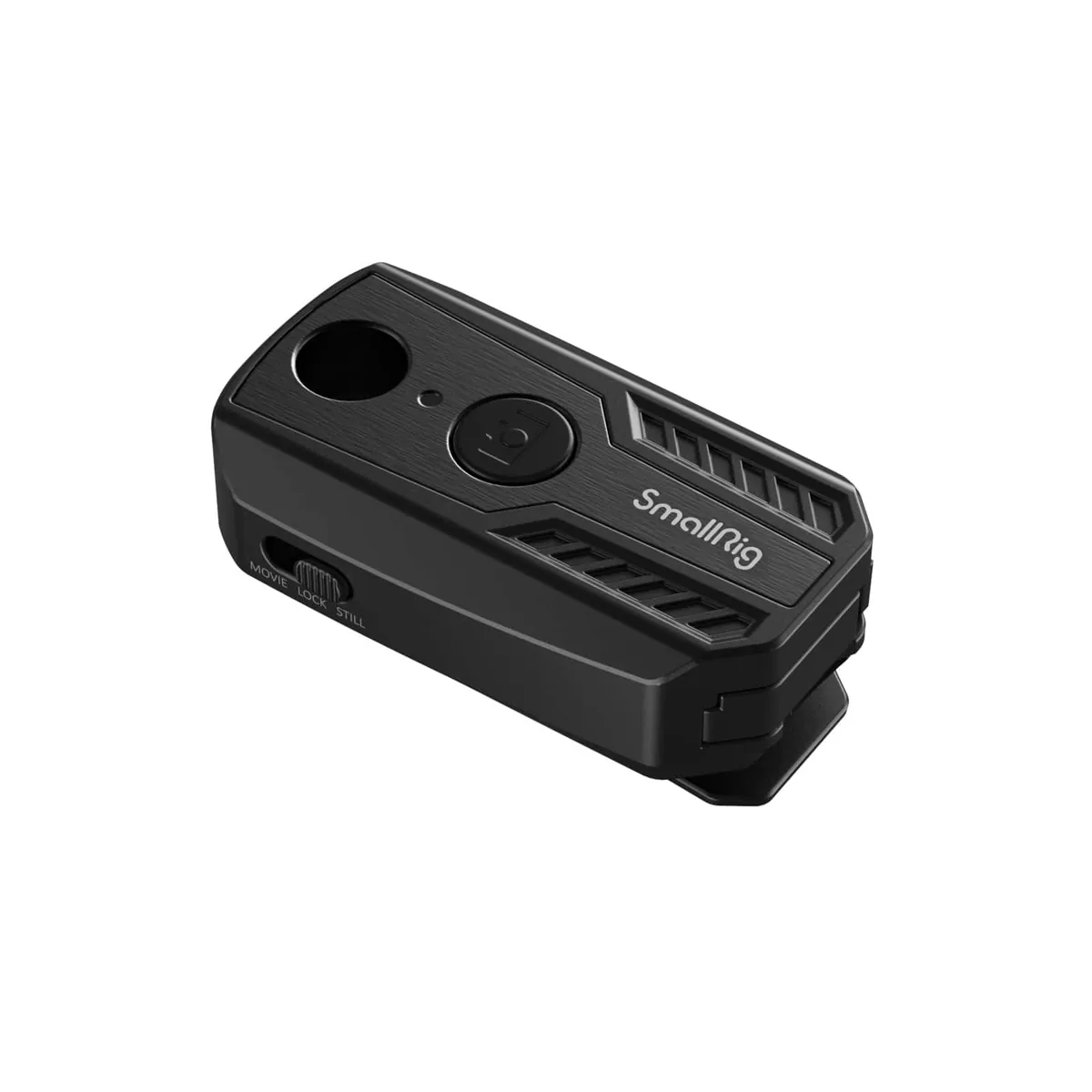 Fernauslöser Fernbedienung SmallRig 3902 für Nikon Z30, Z50, Z fc, Z6 II, Z7 II