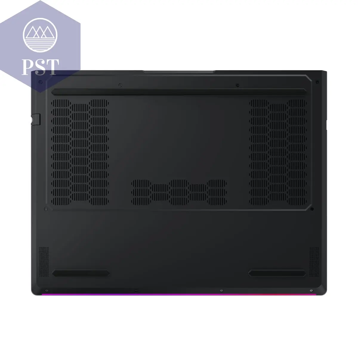 16" Gaming Laptop Lenovo Legion 64GB