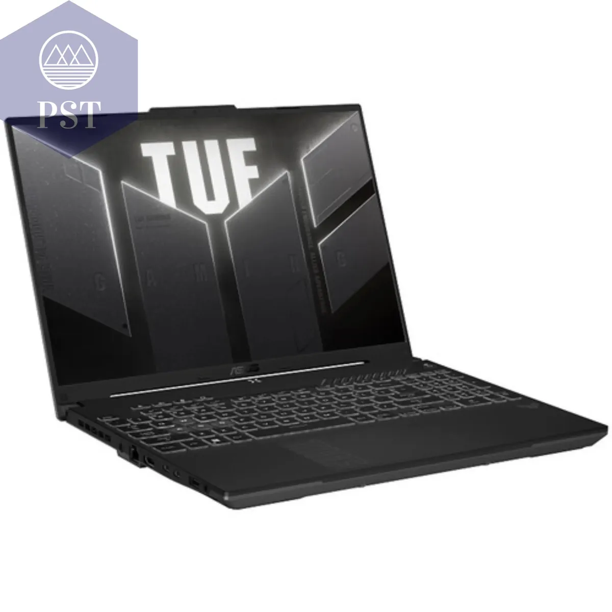 16" TUF Gaming A16 FA608 Series Gaming Laptop
