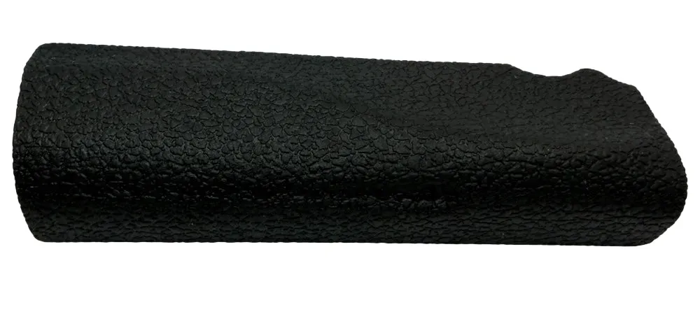 MB-D17 Battery Pack - REAR GRIP RUBBER - 17-100161-XX-01