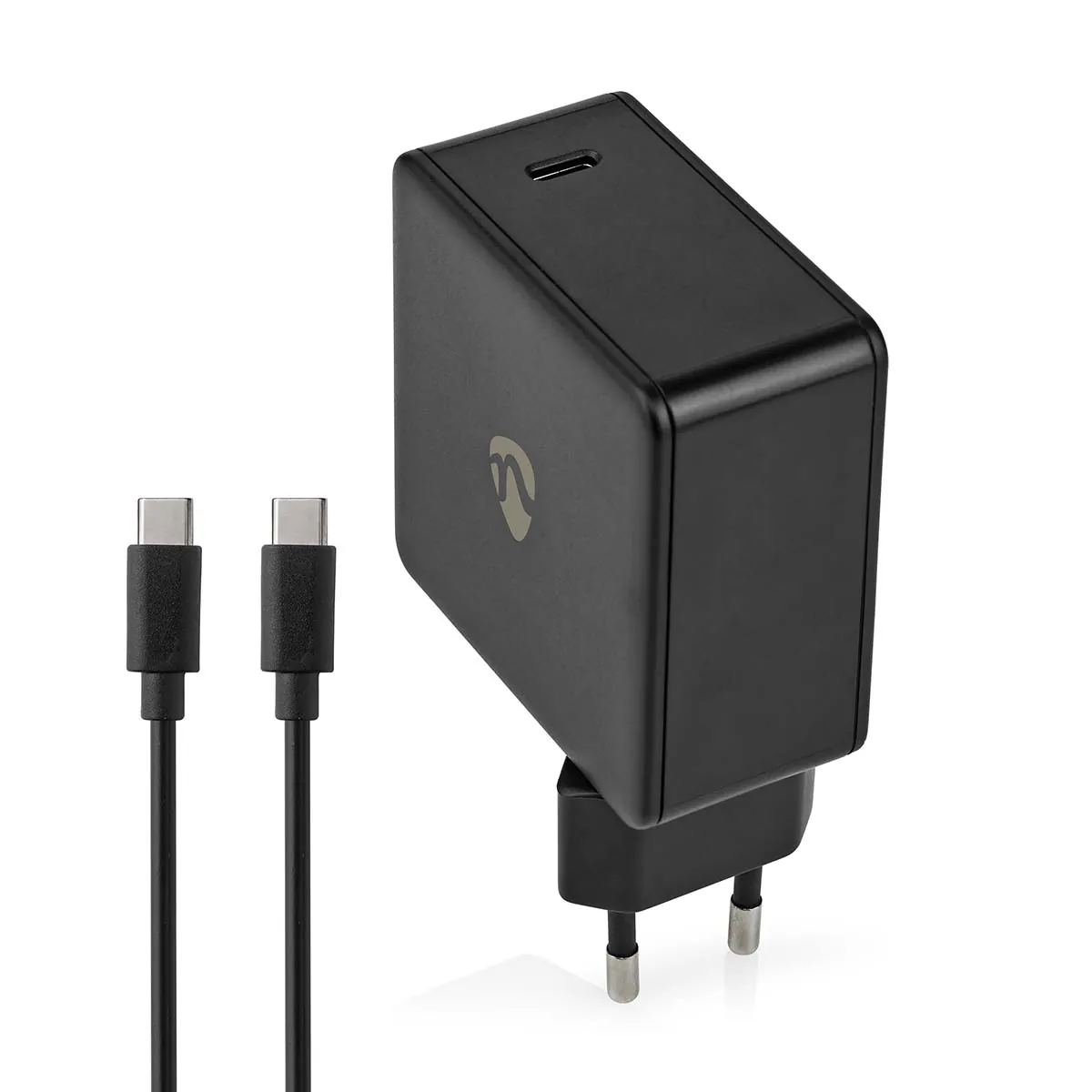 USB-C Netzteil PD